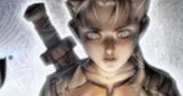 Fable: Anniversary フェイブル アニバーサリー - Video Game Video game from Fable: Anniversary フェイブル アニバーサリー