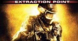 F.E.A.R. - Extraction Point - Video Game Video game from F.E.A.R. - Extraction Point. 