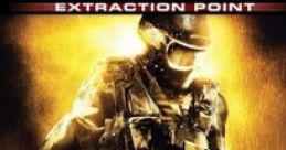 F.E.A.R. - Extraction Point - Video Game Music