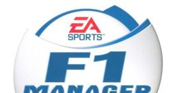F1 Manager - Video Game Music