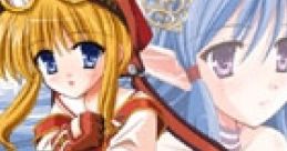 Falcom Ys vs Legend of Heroes Falcom イース vs 英雄伝説 - Video Game Video game from Falcom Ys vs Legend of Heroes