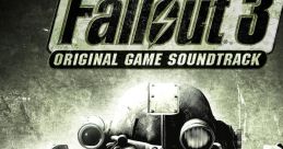 Fallout 3 Original Game - Video Game Video game from Fallout 3 Original Game for PS3, Windows, Xbox 360. Published by