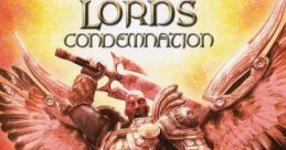 Fallen Lords: Condemnation - Video Game Video game from Fallen Lords: Condemnation for Windows. Published by On Games