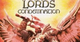 Fallen Lords: Condemnation - Video Game Music