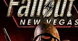 Fallout: New Vegas - Video Game Music