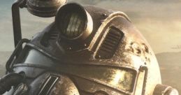 Fallout 76 - Featured Selections - Video Game Video game from Fallout 76 - Featured Selections. Published by Bethesda