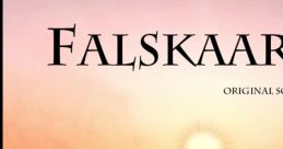 Falskaar Original - Video Game Video game from Falskaar Original for PS3, Windows, Xbox 360.