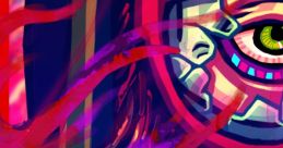 Hotline Miami 2: Wrong Number Remix EP - Video Game Video game from Hotline Miami 2: Wrong Number Remix EP for MacOS,