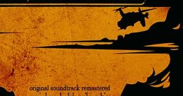 Fallout: Nevada original soundtrack remastered - Video Game Music