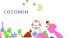 Cocoron ココロン - Video Game Music