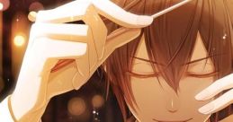 Code:Realize ~Sousei no Himegimi~ Original track Code:Realize ～創世の姫君～ オリジナルサウンドトラック - Video Game Video