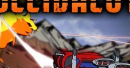 Collidalot - Video Game Video game from Collidalot for Switch. Published by Grunka Munka (2018). Uploaded by peterdao. 