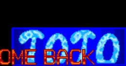 Come Back Toto (Snow Bros Hack) - Video Game Video game from Come Back Toto (Snow Bros Hack) for Arcade. Published by