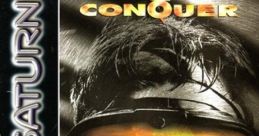 Command & Conquer - Video Game Music