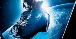 Command & Conquer 4: Tiberian Twilight Original Videogame Score - Video Game Music