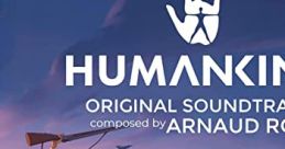 HUMANKIND Original track HUMANKIND™ - Together We Rule - Video Game Video game from HUMANKIND Original track HUMANKIND™ -