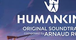 HUMANKIND Original Soundtrack HUMANKIND™ - Together We Rule - Video Game Music