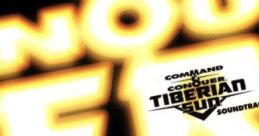 Command & Conquer: Tiberian Sun - Video Game Video game from Command & Conquer: Tiberian Sun for Windows. Published by