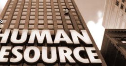 Human Resource Machine Original - Video Game Video game from Human Resource Machine Original for Windows. Published by