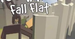 Human: Fall Flat Official track Human Fall Flat OST - Video Game Video game from Human: Fall Flat Official track Human Fall