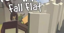 Human: Fall Flat Official Soundtrack Human Fall Flat OST - Video Game Music