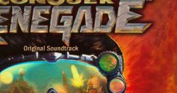 Command & Conquer Renegade Original - Video Game Video game from Command & Conquer Renegade Original for Windows. Published