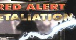 Command & Conquer: Red Alert - Retaliation - Video Game Music