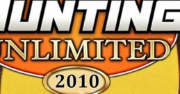 Hunting Unlimited 2010 - Video Game Video game from Hunting Unlimited 2010 for Windows. Published by Retroism, Valusoft,