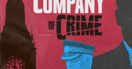 Company of Crime: Official - Video Game Video game from Company of Crime: Official for Windows. Published by Fulqrum