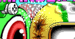 Commander Keen in Aliens Ate My Babysitter! - Video Game Video game from Commander Keen in Aliens Ate My Babysitter! for