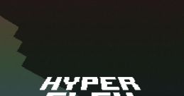 Hyper Flex - Video Game Video game from Hyper Flex for Mobile, Windows. Published by Chai Foxes (2016). Uploaded by glcx. 