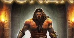 Conan Conan Exiles - Video Game Video game from Conan Conan Exiles for PS2. Published by Funcom (2004). 