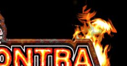 Contra ReBirth (WiiWare) 魂斗羅リバース - Video Game Video game from Contra ReBirth (WiiWare) 魂斗羅リバース for Wii. Publi