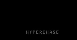 Hyperchase (Vectrex) - Video Game Music