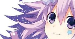 Hyperdimension Neptunia Producing Perfection Complete Bundle Original - Video Game Video game from Hyperdimension