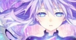 Hyperdimension Neptunia Victory Original - Video Game Video game from Hyperdimension Neptunia Victory Original. 