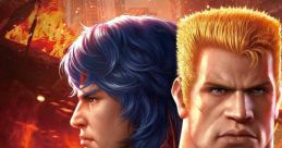 Contra Returns Original track - Video Game Video game from Contra Returns Original track for Android, iOS. Published by