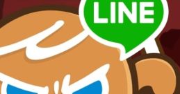 Cookie Run 쿠키런 for Kakao
LINE Cookie Run - Video Game Music