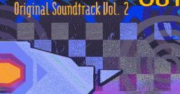 Hypnospace Outlaw Original Soundtrack Vol. 2 Hypnospace Outlaw OST Vol. 2 - Video Game Music