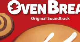 Cookie Run: Ovenbreak Original track Cookie Run: Ovenbreak OST - Video Game Video game from Cookie Run: Ovenbreak