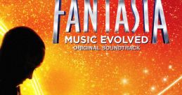 Fantasia: Music Evolved Original - Video Game Music