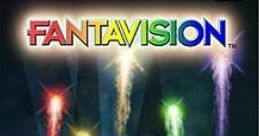 Fantavision (JP) FantaVision - Video Game Video game from Fantavision (JP) FantaVision for PS2. Published by Sony