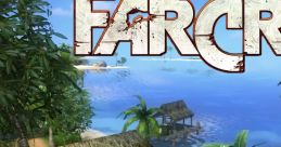 Far Cry (Re-Engineered track) - Video Game Video game from Far Cry (Re-Engineered track). Published by Gameloft, Ubisoft