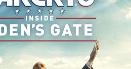 Far Cry 5: Inside Eden's Gate Original - Video Game Music