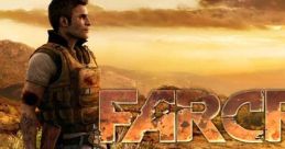 Far Cry 2 - Video Game Music