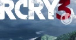 Far Cry 3 - Video Game Video game from Far Cry 3 for PS3, PS4, Windows, Xbox 360, Xbox One. Published by Ubisoft (2012).