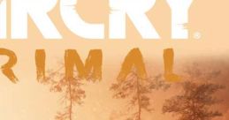 Far Cry Primal - Video Game Music