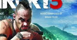 Far Cry 3 Original - Video Game Video game from Far Cry 3 Original for PS3, PS4, Windows, Xbox 360, Xbox One. Published