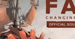 FAR: Changing Tides (Original Game track) - Video Game Video game from FAR: Changing Tides (Original Game track) for PS4,