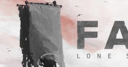 FAR: Lone Sails Original - Video Game Music